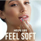 ChapStick Classic Cherry Lip Balm Tube  Flavored Lip Balm 0.15 Oz (Pack of 12)