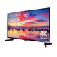 BRAND NEW Insignia™ - 50" Class F Series LED UHD Smart Fire TV Edition