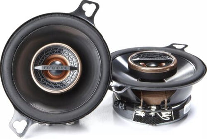 Infinity Reference REF-3032CFX 3-1/2" 2-rigting motoroudio topgehalte luidsprekers