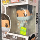 Funko POP! Marvel: Silk (2022 Summer Convention)) #1064