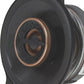 Brand New Infinity Reference REF-3032CFX 3-1/2" 2 Way Car Audio Solid Speakers