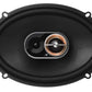 INFINITY KAPPA 6X9” KAPPA SERIES 3-WAY COAXIAL SPEAKERS - BRAND NEW