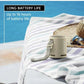 NEW Sony Extra BASS Wireless Portable Compact IP67 Waterproof Bluetooth Speakers