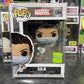 Funko POP! Marvel: Silk (2022 Summer Convention)) #1064