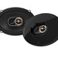 INFINITY KAPPA 6X9” KAPPA SERIES 3-WAY COAXIAL SPEAKERS - BRAND NEW