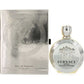 Eros Pour Femme by Versace, 3.4 oz EDP Spray for Women Eau De Parfum