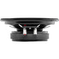 DS18 PRO-CF6.4SL 6.5" Slim  Mid-Bass Loudspeaker - Great Speaker for Motorcycles and Powersports - 1 PC