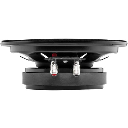 DS18 PRO-CF6.4SL 6.5" Slank Middelbas Luidspreker - Fantastiese Luidspreker vir Motorfietse en Kragsporte - 1 ST