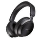 Bose QuietComfort Ultra Bluetooth Headphones with Spatial Audio, Over Ear Noise Cancelling