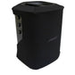 Bose Play-Through Cover for S1 Pro+ PA System - Black