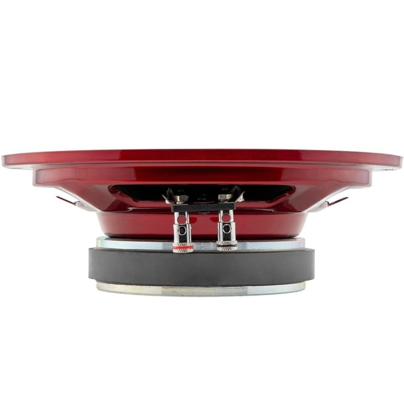 DS18 PRO-SM8.2 8" Slim Loudspeaker – 8 INCHES Midrange - 1PC