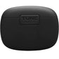 JBL Tune Buds 2 - True Wireless Noise Cancelling Earbuds Spatial Sound and Smart Ambient Technology P54 Dust & Water Resistant (Black)
