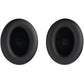 Bose QuietComfort Ultra Cushion Kit - Black