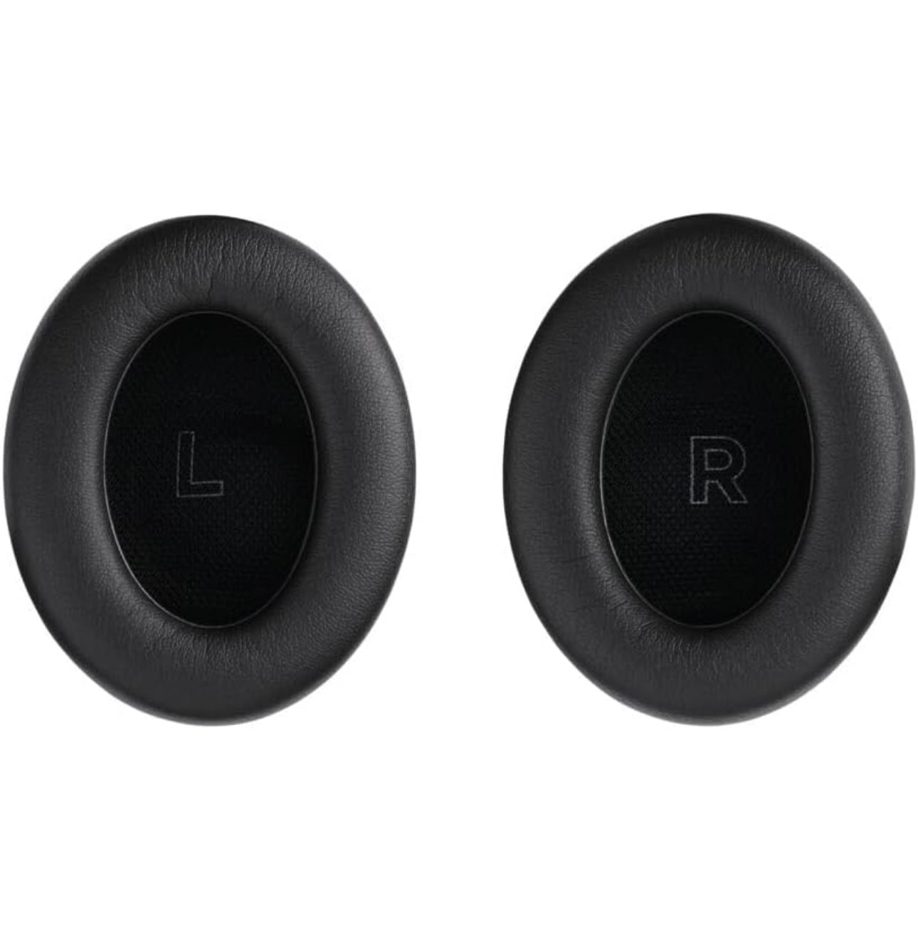 Bose QuietComfort Ultra Cushion Kit - Black