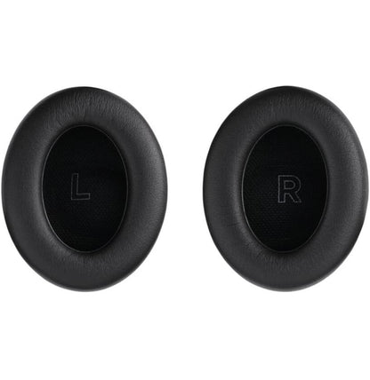 Bose QuietComfort Ultra Kussingstel - Swart