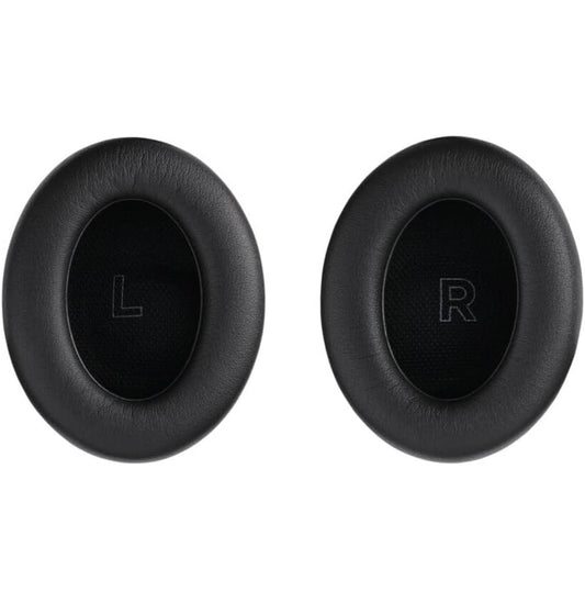 Bose QuietComfort Ultra Cushion Kit - Black
