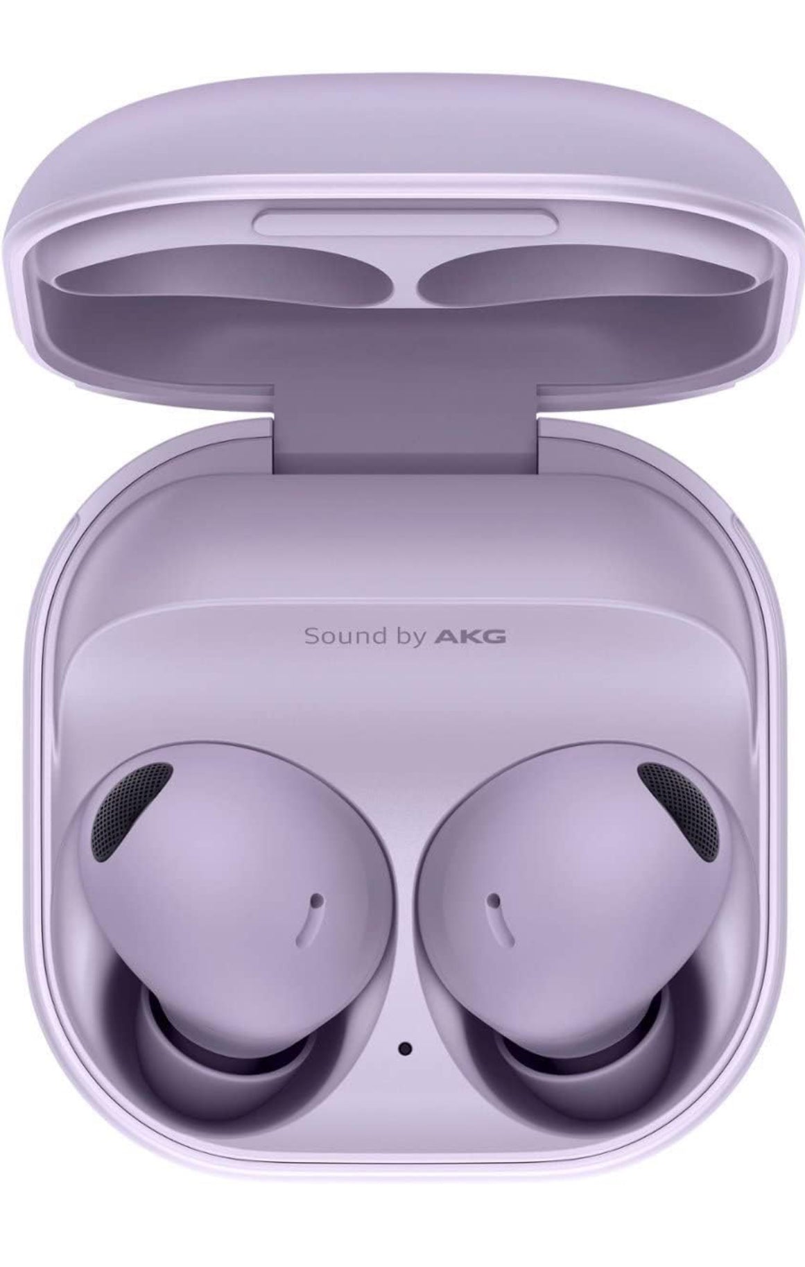 SAMSUNG Galaxy Buds Pro 2 - (Violet
