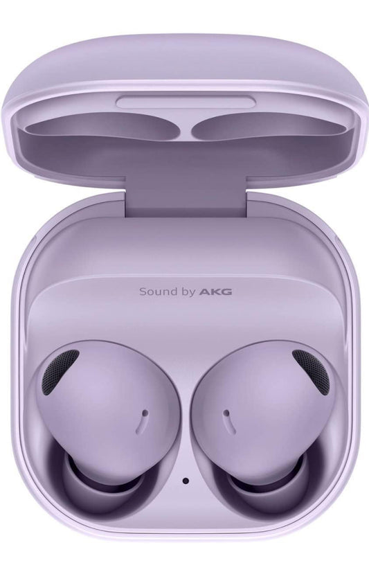 SAMSUNG Galaxy Buds Pro 2 - (Violet