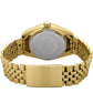 Invicta Specialty 29411 Women's Quartz Watch - 36 mm