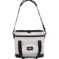 Igloo Trailmate 18 Can Insulated Portable Cooler for Travel & Outdoors