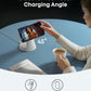 Anker MagSafe Charger Compatible, MagGo 3-in-1 Charging Station, Qi2 Certified - NEW