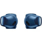 Bose Ultra Open True Wireless Earbuds with OpenAudio Clip On Design - Lunar Blue - Limited Edition
