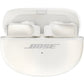 Bose Ultra Open True Wireless Earbuds with OpenAudio Clip On Design- Diamond