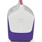 Igloo Classic Playmate Coolers | Insulated Hard Shell Cooler Chest