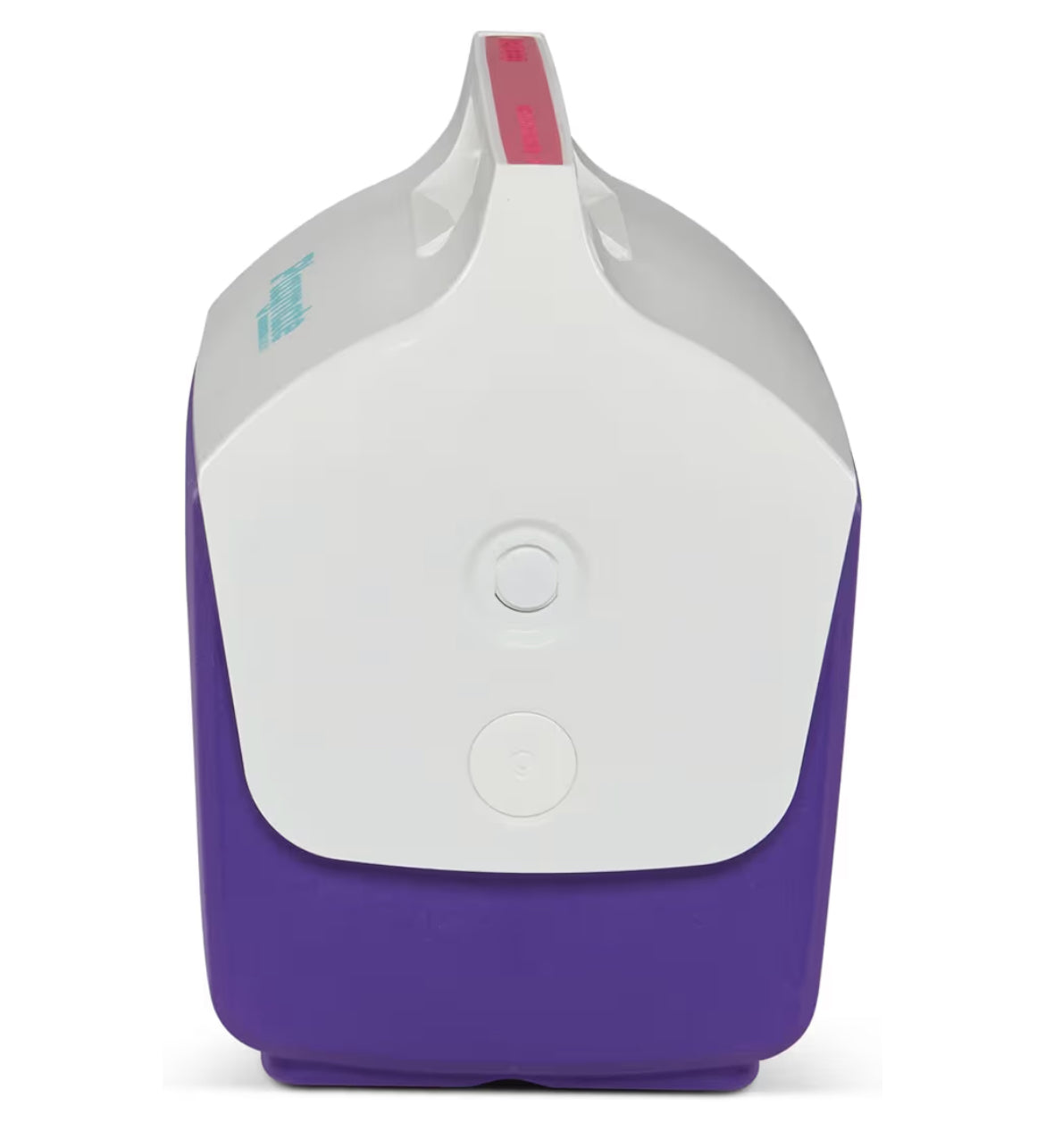 Igloo Classic Playmate Coolers | Insulated Hard Shell Cooler Chest
