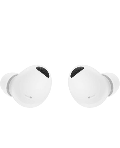 Samsung Galaxy Buds2 Pro Ware Draadlose Bluetooth Oorfone – Wit (Opgedateer)