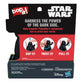Bop It! Star Wars Darth Vader Edition Game -  Features The Voice of Emperor Palpatine