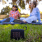 JBL Go - Ultra-Portable, Waterproof and Dustproof Bluetooth Speaker - SQUAD