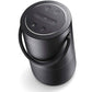 Bose Portable Smart Speaker — Wireless Bluetooth Speaker w/  Alexa Voice Control - Black