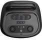 JBL PartyBox 520 - Portable Battery-Powered Party Speaker with AI Sound Boost - (Black)
