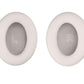 Bose QuietComfort Ultra Cushion Kit - Sandstone