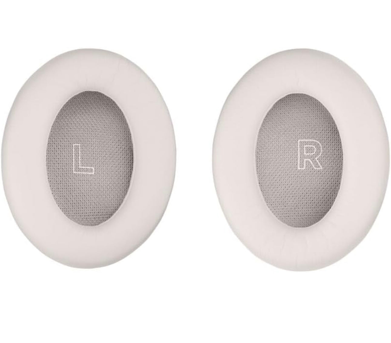 Bose QuietComfort Ultra Cushion Kit - Sandstone
