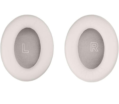 Bose QuietComfort Ultra Kussingstel - White Smoke