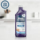 Shark Hydro Multi-Surface Concentrate with Odor Neutralizing Technology 16oz