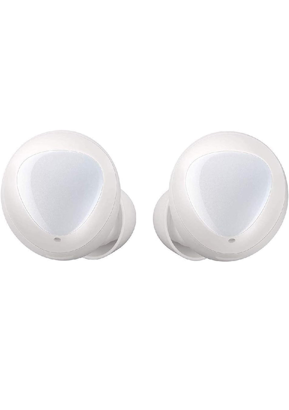 Samsung Galaxy Buds, Bluetooth True Wireless Earbuds (Opgedoen)