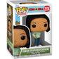 Funko Pop! Animation: King of The Hill - Connie Souphanousinphone - Collectible Vinyl Figure