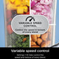 Ninja TB201 Detect Power Blender Pro, BlendSense Technology, For Smoothies, Shakes & More, 1800 Peak Watts, 72 oz. Pitcher, Blender - Black