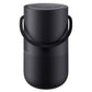 Bose Portable Smart Speaker — Wireless Bluetooth Speaker w/  Alexa Voice Control - Black