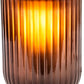 Scentsationals Wax Melt Warmer - Bryn - Fragrance Warmer for Cubes and Tarts