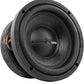 DS18 Elite-Z ZR6.2D 6.5" Car Subwoofer 600 Watts Max Power Dual Voice Coil 2-Ohm (1 PC)