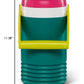 Igloo Coolers Retro Collection
