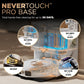 Shark Robot Vacuum & Mop Combo, PowerDetect NeverTouch Pro, Self-Emptying - NEW