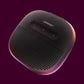 Bose SoundLink Micro Bluetooth Speaker Waterproof with Microphone - Black