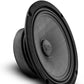 DS18 PRO-CF8.4SL 8" Shallow Carbon Fiber Water Resistant Cone Mid-Bass Speaker - NEW