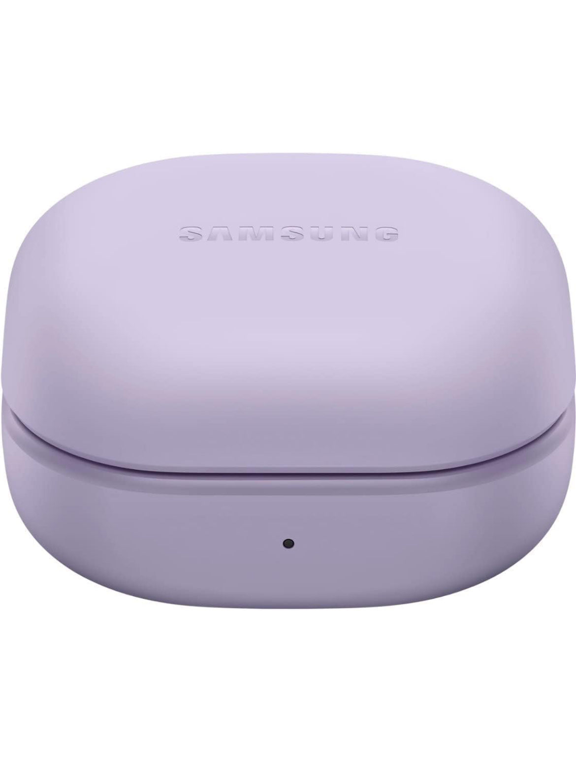 SAMSUNG Galaxy Buds Pro 2 - (Violet