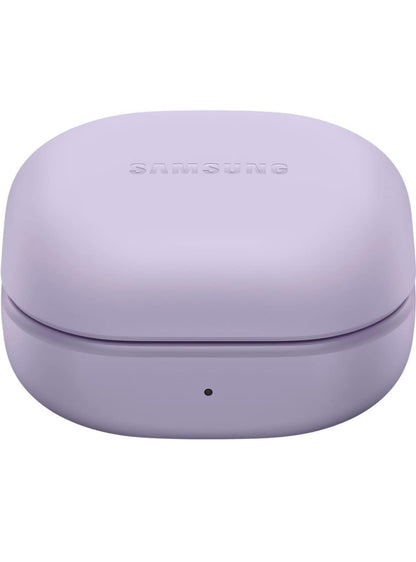SAMSUNG Galaxy Buds Pro 2 - (Violet